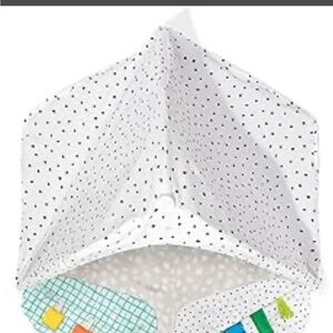 Lovevery play gym cover